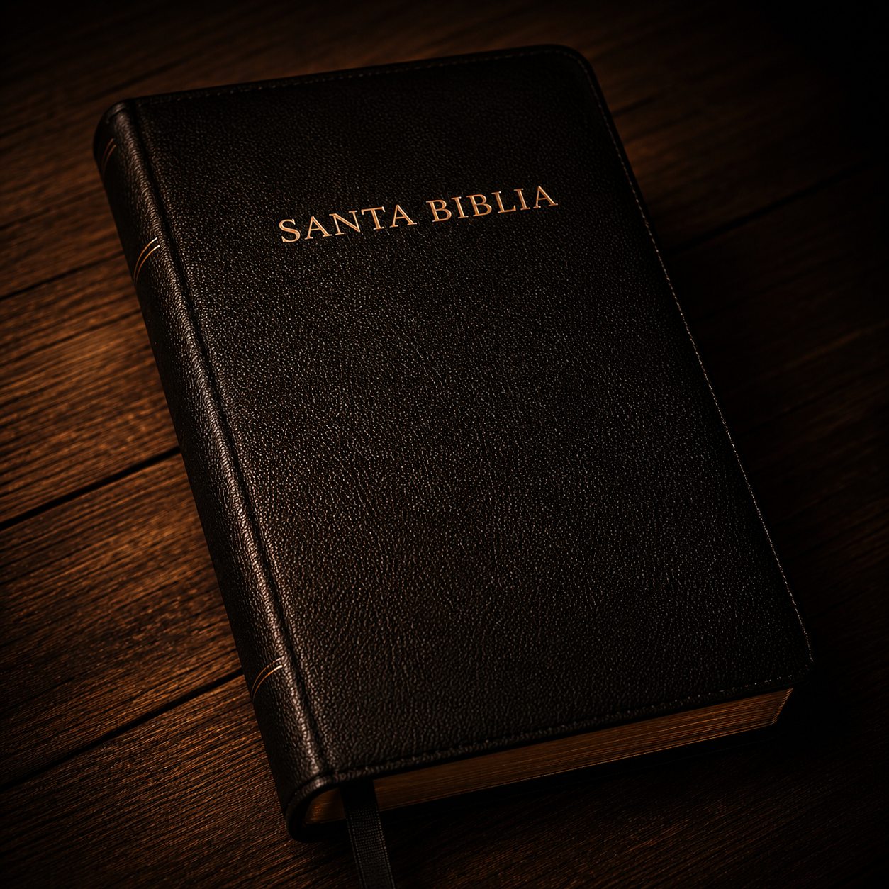BIBLIA DE ESTUDIO TRADUCCION ESPAÑOL