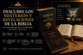 ESTUDIO BÍBLICO PRIVADO