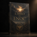 LIBRO DE ENOC